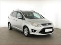 Ford Grand C-MAX 1.6 TDCi, 7�m�st, Tempomat