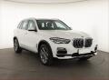 BMW X5 xDrive25d