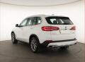 N�hled 5