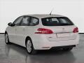 N�hled 5