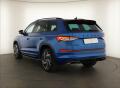 N�hled 5