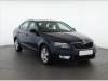 koda Octavia 2.0 TDI, 4X4, Automat