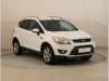 Ford Kuga 2.0 TDCi, 4X4, Tempomat