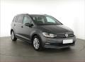 Volkswagen Touran Highline 1.4 TSI, R,AUTOMAT