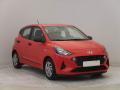 Hyundai i10 1.0, R,1.maj, Serv.kniha