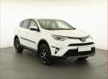 Toyota RAV4 2.5 Hybrid, HYBRID, 62 200 KM