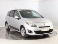Renault Grand Scnic 1.4 TCe, 7mst, za super cenu