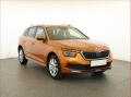 �koda Kamiq Style 1.0 TSI