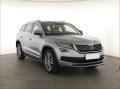 �koda Kodiaq Laurin&Klement 2.0 TDI 4x4