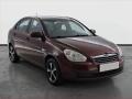 Hyundai Accent 1.4i, nov� STK, Ta�n�