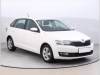 koda Rapid Spaceback 1.0 TSI, R,1.maj