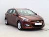 Hyundai i30 1.6 MPI, Serv.kniha, Tempomat