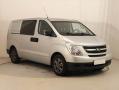 Hyundai H 1 2.5 CRD, 6Mst