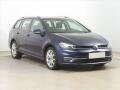 Volkswagen Golf 1.6 TDI, Serv.kniha, Navi