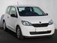 �koda Citigo 1.0 MPI, Serv.kniha, Navi