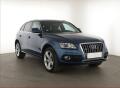 Audi Q5 2.0 TFSI, 4X4, Automat, K��e