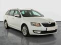 �koda Octavia Ambition 1.6 TDI, Automat