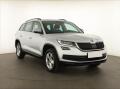 �koda Kodiaq 2.0 TDI 4x4