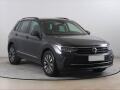 Volkswagen Tiguan 2.0 TDI