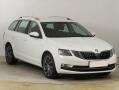 �koda Octavia Laurin&Klement 2.0 TDI, 4X4