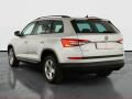 N�hled 5