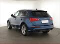 N�hled 5