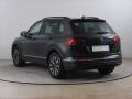 N�hled 5