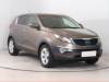 Kia Sportage 2.0 CRDi, 4X4, Automat