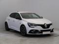 Renault Mgane R.S. Line 1.8 TCe R.S., R