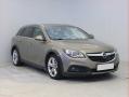 Opel Insignia 2.0 CDTI, 4X4, Navi, Xenony