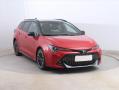 Toyota Corolla GR Sport 1.8 Hybrid, GR, HYBRI