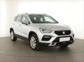 Seat Ateca Business 2.0 TDI