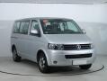 Volkswagen Caravelle Comfortline 2.0 TDI 4MOTION