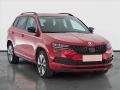 �koda Karoq Sportline 1.5 TSI