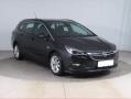 Opel Astra Business 1.6 CDTI, Automat