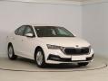 koda Octavia Ambition 2.0 TDI