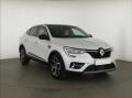 Renault Arkana E-Tech, NOV V R, AUTOMAT