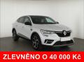 Renault Arkana E-Tech, NOV� V �R, AUTOMAT