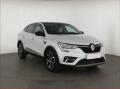 Renault Arkana E-Tech, NOV� V �R, AUTOMAT