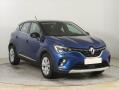 Renault Captur Intens 1.3 TCe