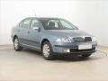 �koda Octavia 1.6, po STK, levn� provoz