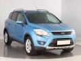 Ford Kuga 2.5 Turbo, 4X4, Park.�senzory