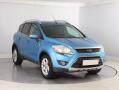 Ford Kuga 2.5 Turbo, 4X4, Park.�senzory