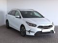 Kia Ceed Gold 1.5 T-GDI