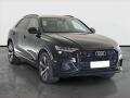 Audi Q8 50 TDI
