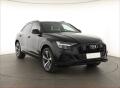 Audi Q8 50 TDI