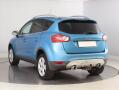N�hled 5