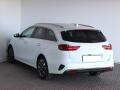 N�hled 5