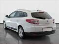N�hled 5