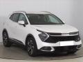 koda Octavia Elegance 1.6 TDI, R,1.maj